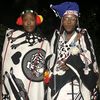 lukhanyo_mt