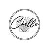 thechellebrand