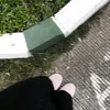 annisafarin_