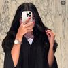 rrwan_222