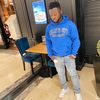 ericacquah45