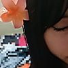 maryorihuaytaalla
