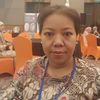 mapan2bfresh