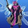 thedynamicmagal
