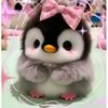 syilin5