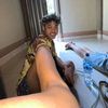 shiikiss_