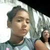 bervelyferreira