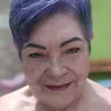 user8459415208333