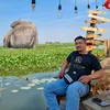 hoang_hon26