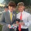 hudson_greer