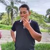 pondel.ponidi