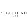 shalihahhijab.id