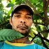 edsonmoura035