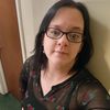 hollyann678