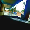 bautista_dmc