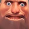 spudjohnson2
