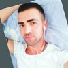 aykutmese96