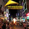 phodibobuivien