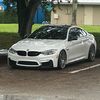 m4rs_garage
