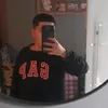 bezin531