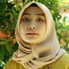 eliifauziah