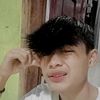 xsyam_omben