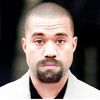d1kanyeglazer1