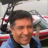 migue5224