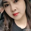 hngdieml