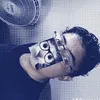 bryan.sz77