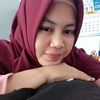 fitriana_ummuhafizh