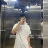 dungdoe1