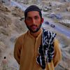 alihurkhanjamali