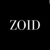 Zoidstudio