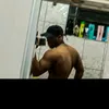 kalebx_7