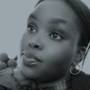 _ntsiko