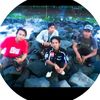 warteg.bahari63