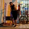rafaeljr348