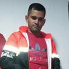 juanborja0896
