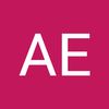 aeesa200