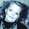 cherylmartin641