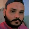 niazi5510