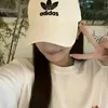 m_elz0902