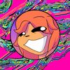 43unapersona