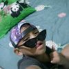fahmi.lakoro