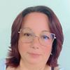 carlahibethbarret