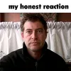 tobias_ft_124