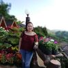 jiew_1590