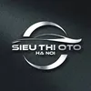 sieuthiotohanoi.vn