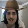 queenofpedreira